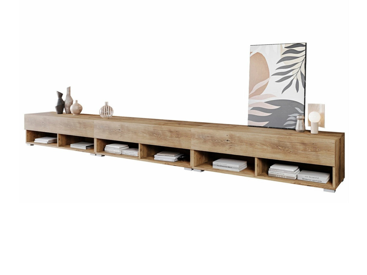 TV staliukas 477064 4285062