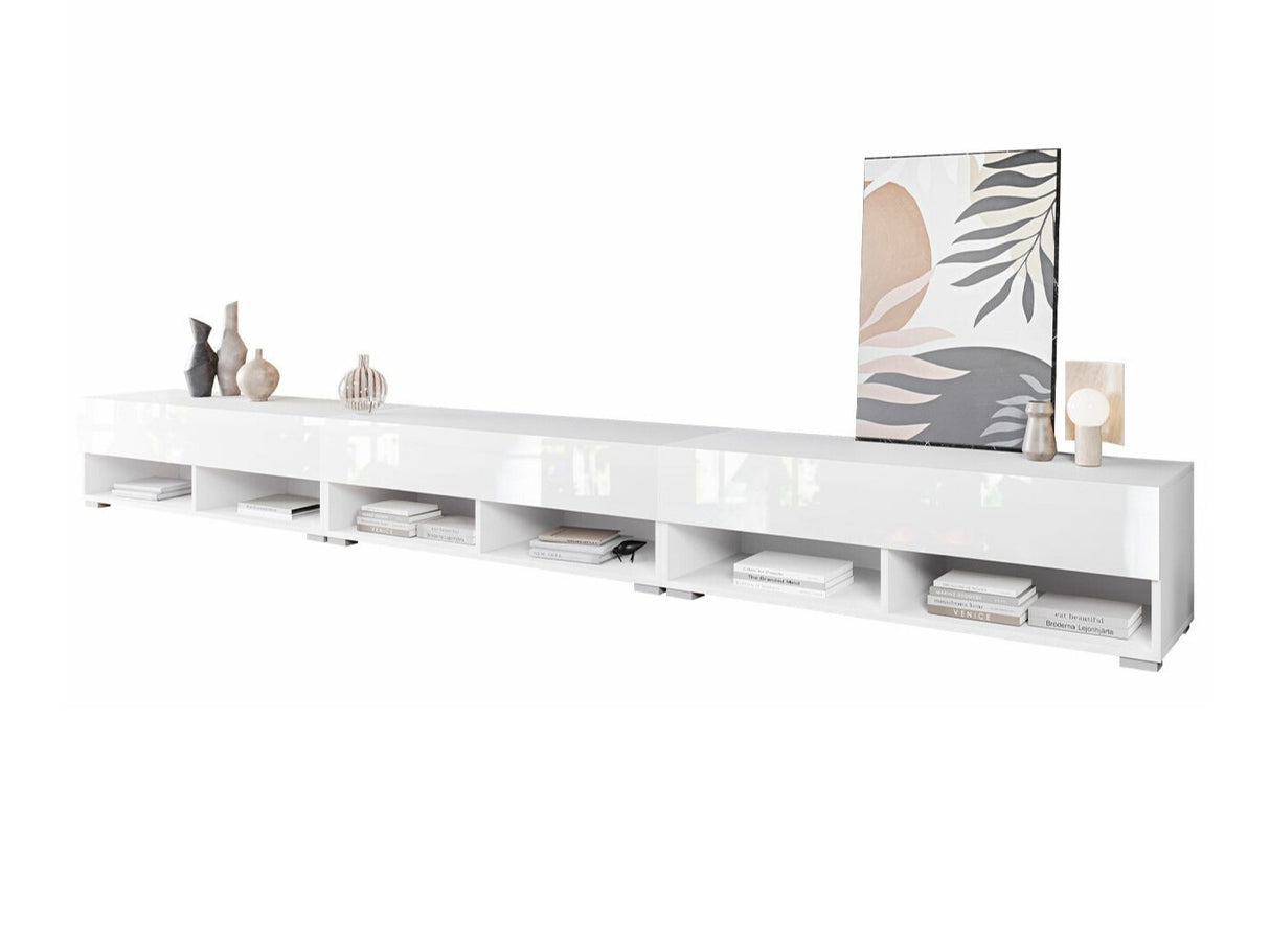 TV staliukas 477064 4285119