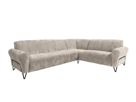 Minkštas kampas 610221 4285180