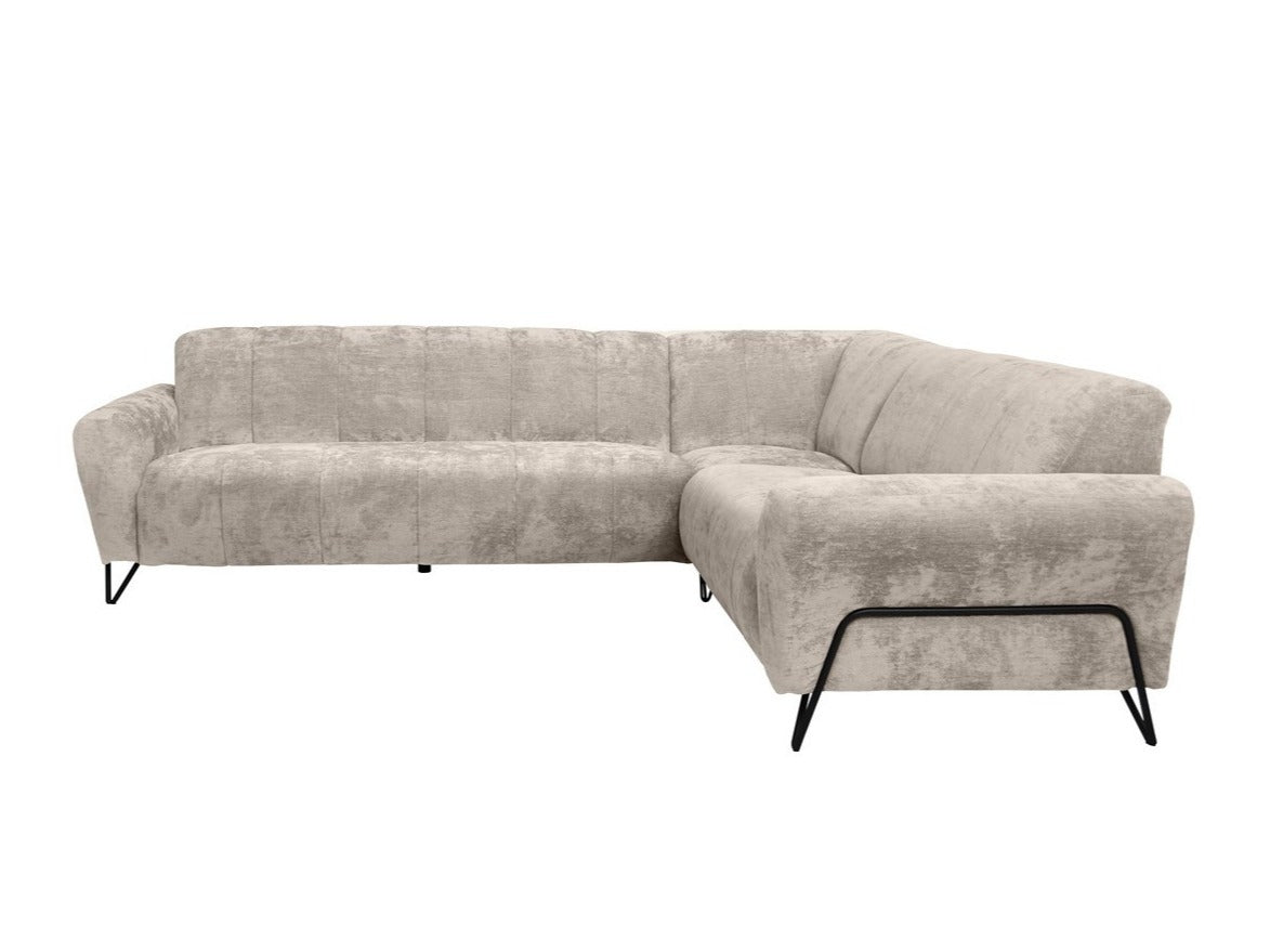 Minkštas kampas 610221 4285181