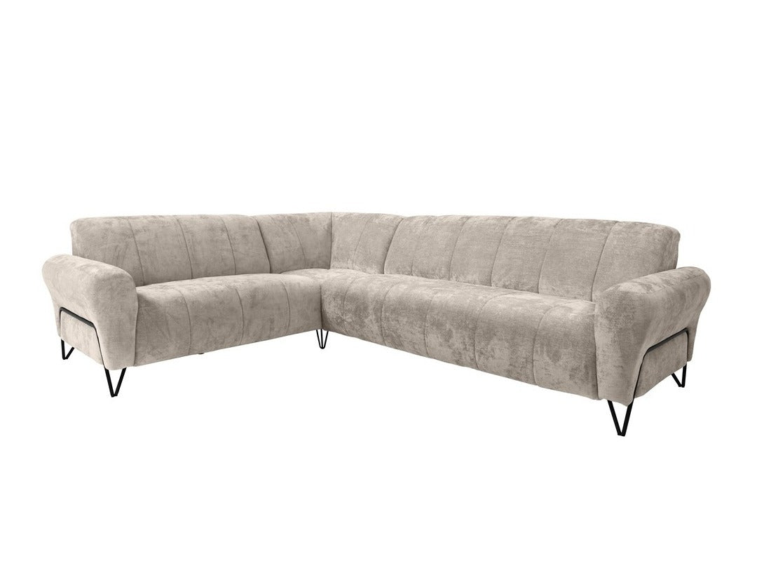 Minkštas kampas 610221 4285183