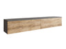 TV staliukas 71325