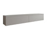 TV staliukas 71325