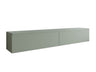 TV staliukas 71325