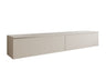 TV staliukas 71325