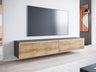 TV staliukas 71325