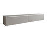 TV staliukas 71325