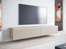 TV staliukas 71325