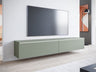 TV staliukas 71325