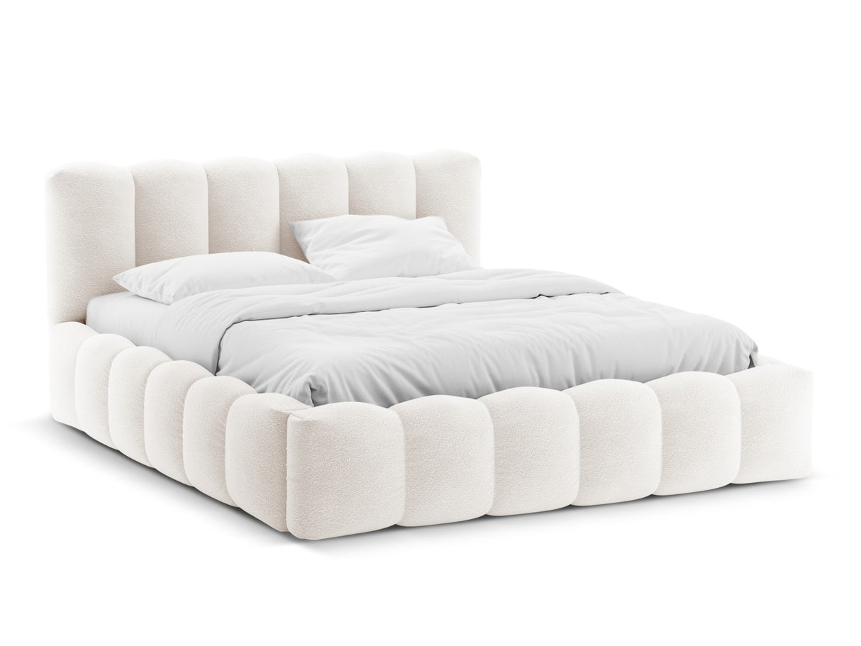 Lova 560928