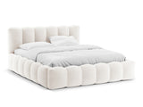 Lova 560928