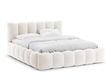 Lova 560928