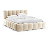 Lova 560928
