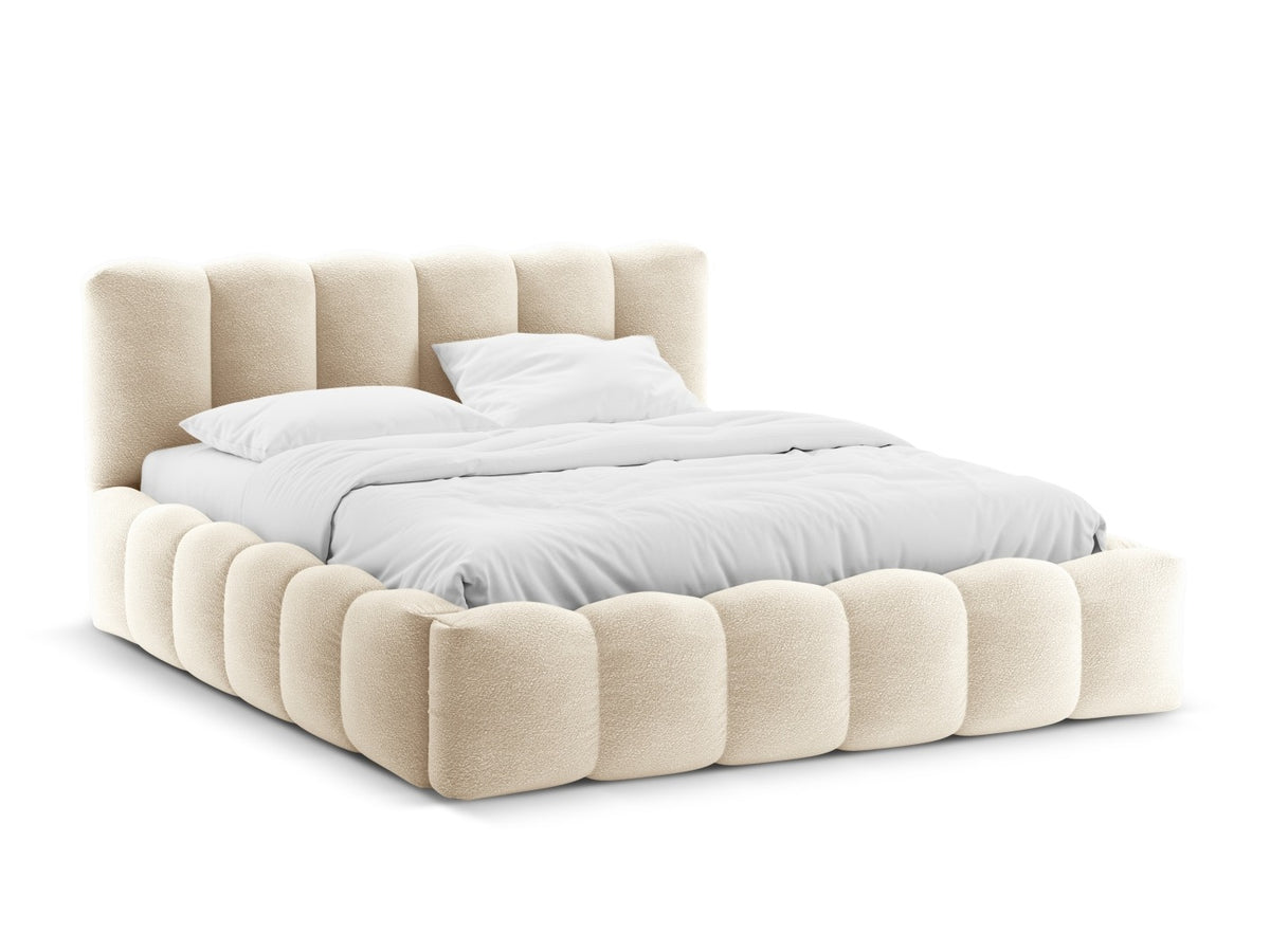 Lova 560928