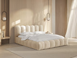 Lova 560928