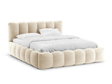 Lova 560928