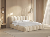 Lova 560928