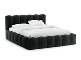 Lova 560928