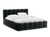 Lova 560928