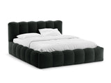 Lova 560928