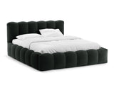 Lova 560928