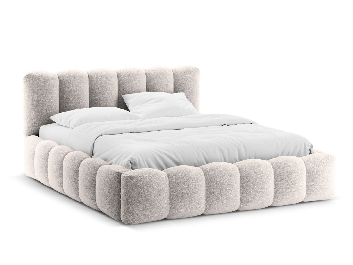 Lova 560928
