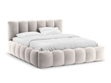 Lova 560928