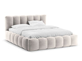Lova 560928