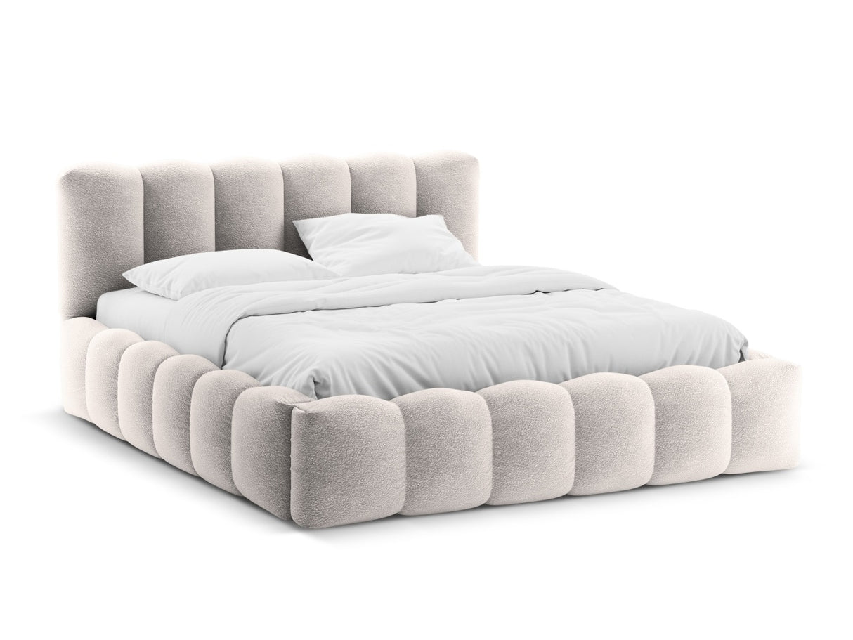 Lova 560928