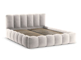 Lova 560928