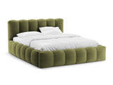 Lova 560928