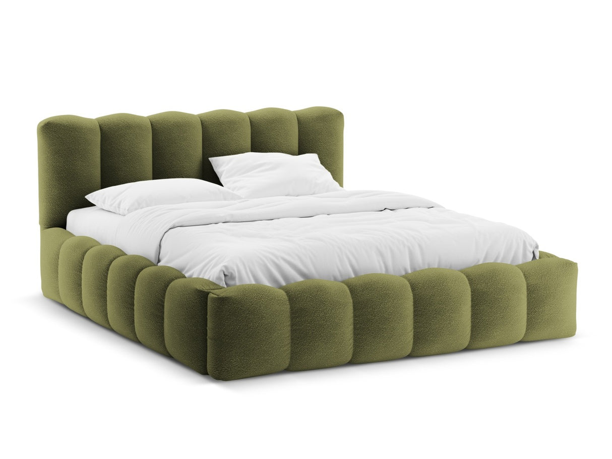 Lova 560928