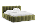 Lova 560928