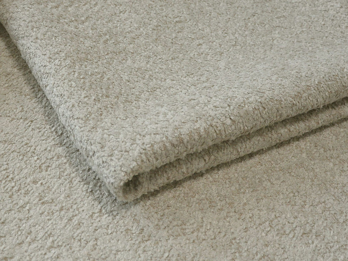 Minkštas kampas 612119 4286345