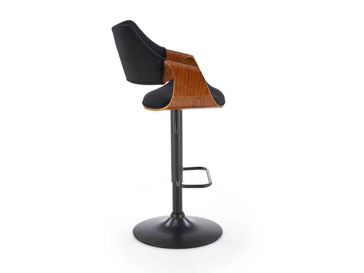 Baro kėdė 537384 4286495