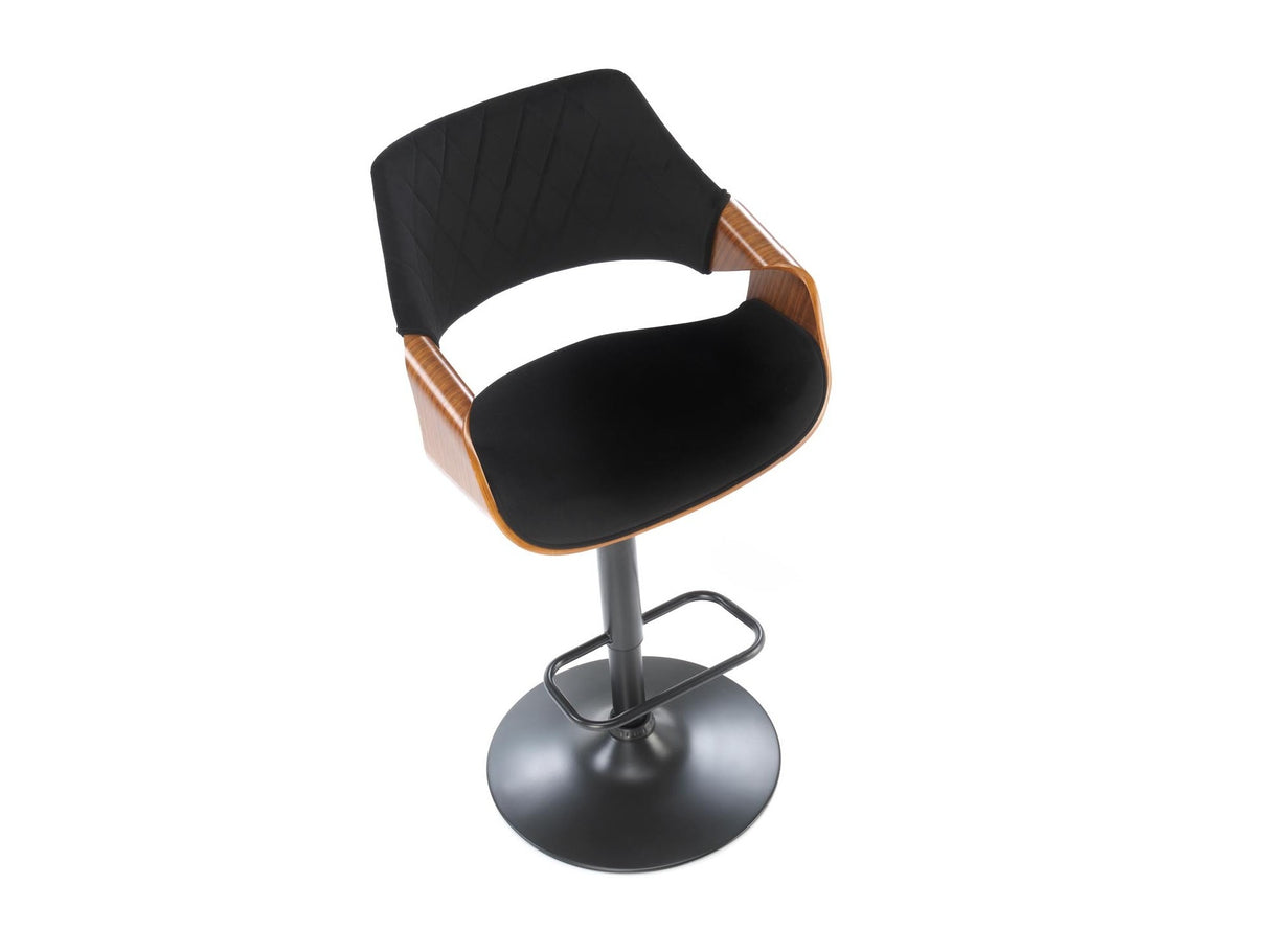 Baro kėdė 537384 4286498