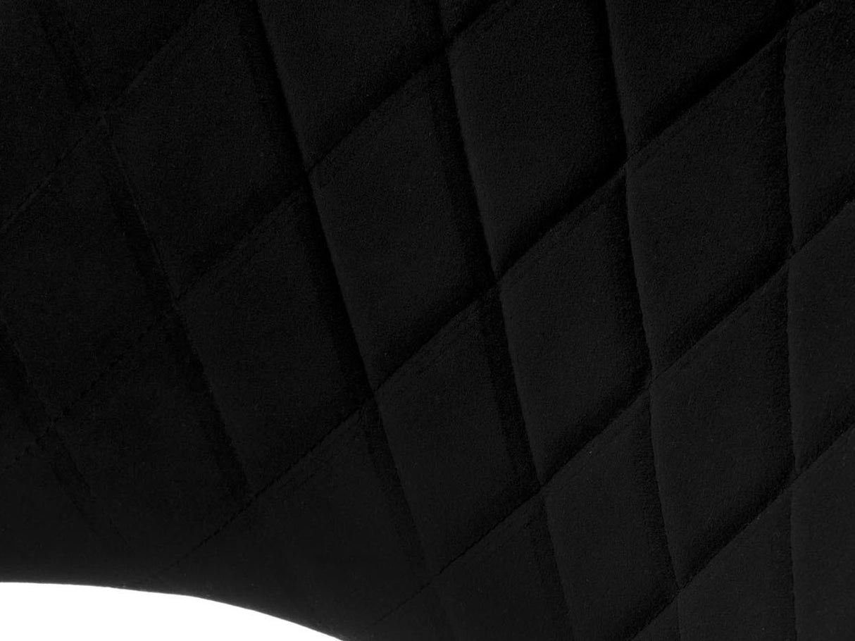 Baro kėdė 537384 4286500