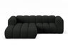 Modulinis minkštas kampas 592315