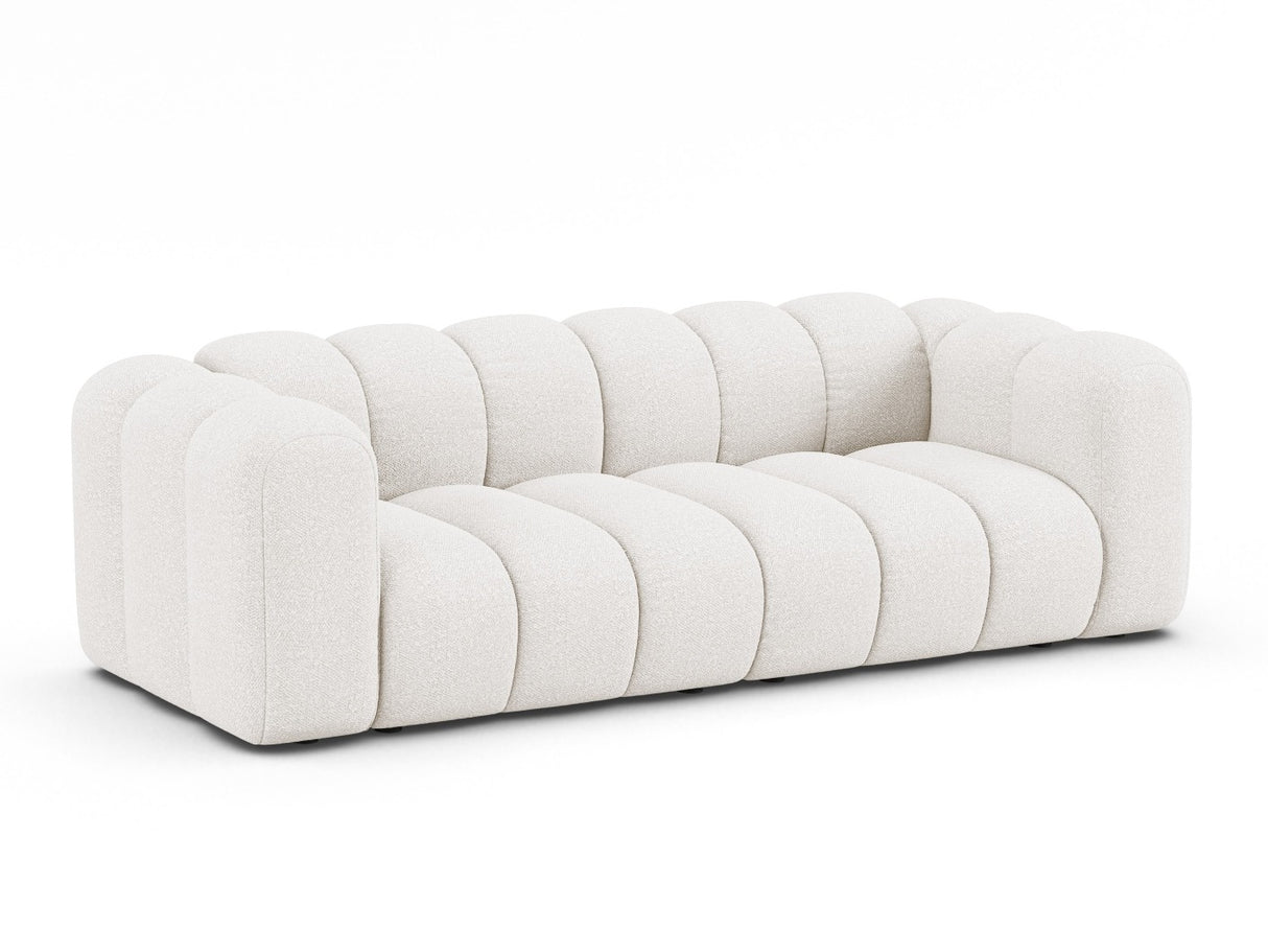Sofa 592236