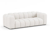 Sofa 592236