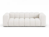 Sofa 592236
