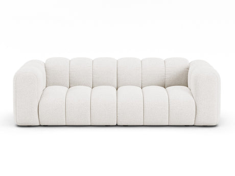 Sofa 592236