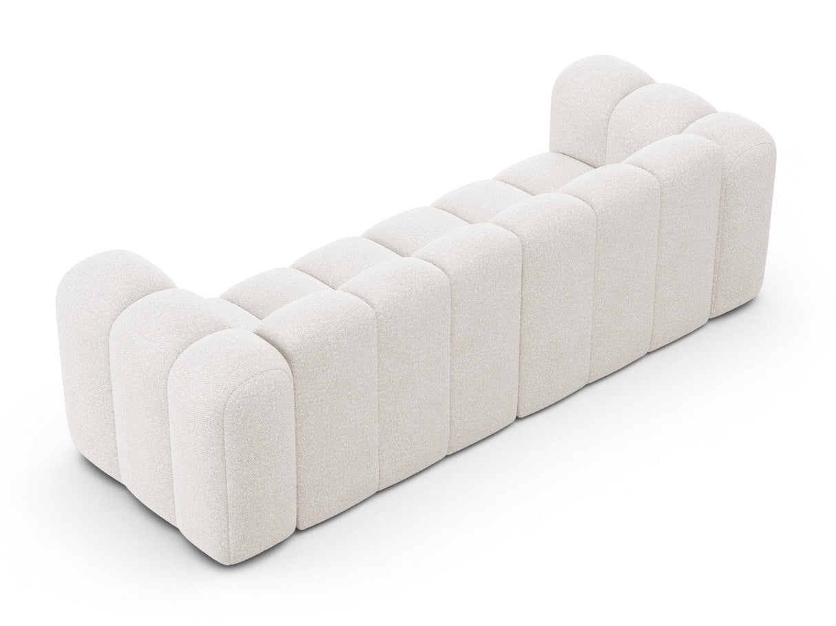 Sofa 592236