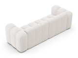 Sofa 592236