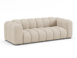 Sofa 592236