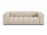 Sofa 592236