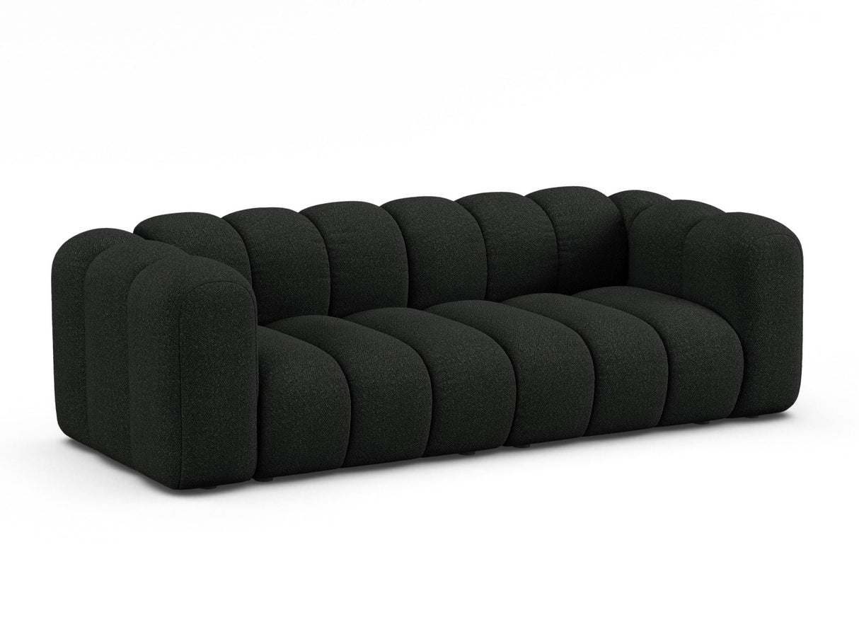 Sofa 592236