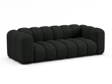 Sofa 592236