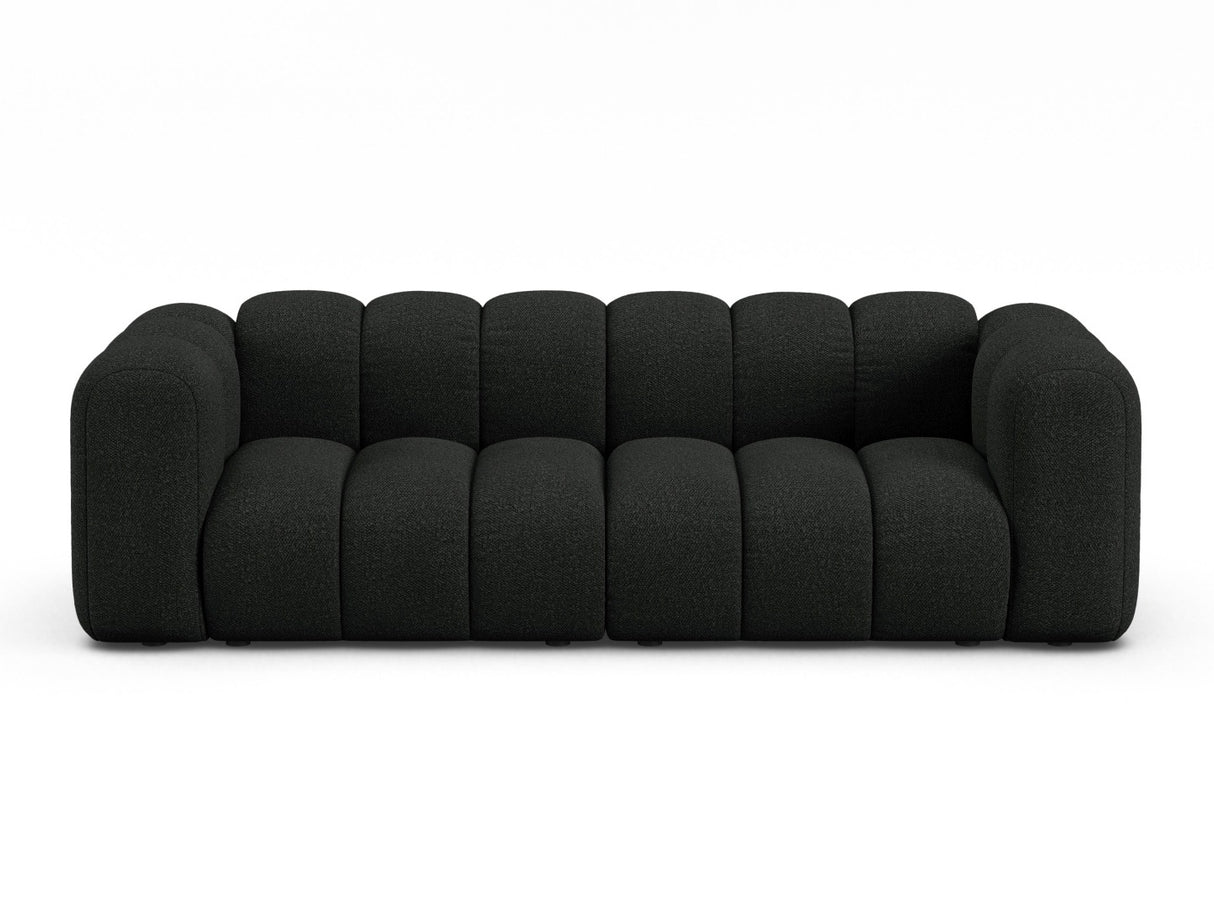 Sofa 592236