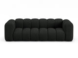 Sofa 592236